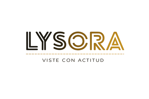Lysora